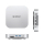 Orico Stacja dokująca do MacMini, USB-C 10 Gbps, M.2 NVMe, metalow - 1355492 - zdjęcie 2